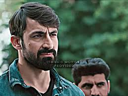 Tips for Creating Engaging TikTok Videos