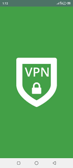 Opera browser es una alternativa . Super Vpn Browser For Android Apk Download