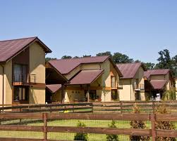 Este deschisă de un medic, iar ședinţele de haloterapie se fac sub îndrumare medicala. Corbeanca Forest Cartier De Case In Bucuresti