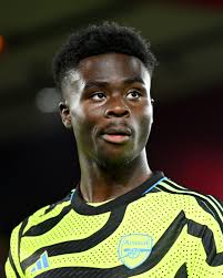 Bailey Wallis (@lethalbailz)