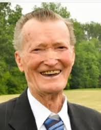 Obituary information for James M. Harris