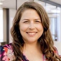 50+ "Sally Land" profiles