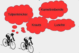 Dass ihm nur wenige widersprechen. 3uljsdp5p Dh8m