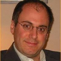 Robert Laporta's Instagram, Twitter & Facebook