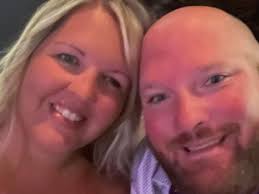 Fundraiser for Lyndsay Hollis by Clayton Shipley : Allen Hollis Family