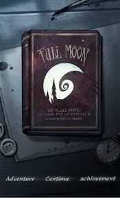 Night Of The Full Moon Is A Strategy Game For Android Download Last Version Of Night Of The Full Moon Apk Data For Andro Full Moon Strategy Card Games Night