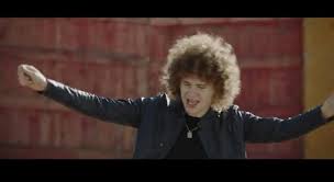 He's absolutely gonna be just a huge, huge, huge pop star, pharrell williams. Robin Schulz Sugar Feat Francesco Yates Official Musicvideo Youtube Funny Songs Music Videos Robin