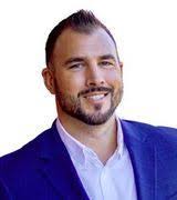 Javed Mufti's Instagram, Twitter & Facebook