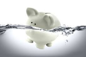 uses for a sinking fund