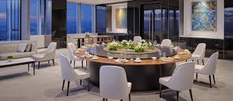 MILANO| Niccolo Changsha - Niccolo Hotels