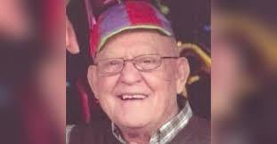 John Falcone Obituary