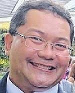 Suchart Surakan Obituary (2021)