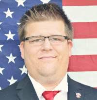 This pamphlet contains general voting information for all Utah voters. To  view voting information that is specific to you, visit