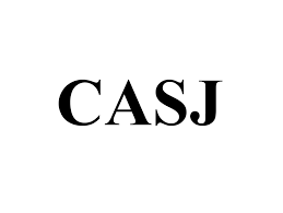 How do you spell zhuzh. Here Are The Correct Spellings Of The Most Important Abbreviated Words We All Text Los Angeles Magazine