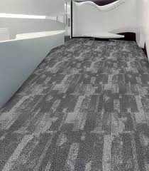 Carpet tiles are generally available in following sizes: Carpet Tiles Dubai Carpet Tiles Suppliers In Dubai Abu Dhabi Uae
