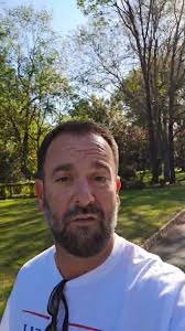 We had a great weekend of canvassing in Shrewsbury! Thanks to Councilmen Chris  McAvoy and Devon Morton for taking us to meet so many residents! And thanks  of course to Mayor and