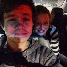 lesley gardner (@lesleygardner03)