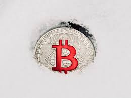 This platform is not only among the top when it comes to exchanges, but it is also leading the way when it comes to customer adoptions. Bitcoin Millions Of Dollars Of Cryptocurrency Lost After Man Dies With Only Password The Independent The Independent