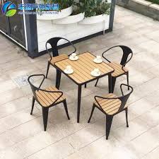 Patio furniture retailer frontera furniture is offering up to 20% off on some of its most popular outdoor pieces. Cheap Waterpro Of Camping Picnic Table Chairs Outdoor Ps Patio Furniture Sets Buy Garden Tables Table Plastic Wooden Tables And Chairs For Restaurant Product On Alibaba Com
