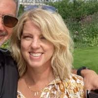 Jennie Knott's Instagram, Twitter & Facebook