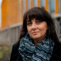 Jim Warwick Email & Phone Number