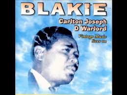 THE VINTAGE SERIES DOBBY DOBSON