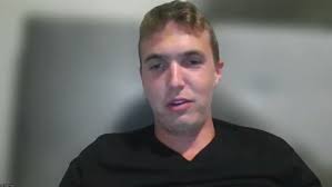 TABC Finals Recap with Jack & Oren, Ori Schwartz and Jack Reinhardt, Plus  Team Grades and Best Picks