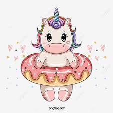 Every repressed urge, every unrealized perversion. Cute And Fresh Unicorn Elements Unicorn Clipart Unicorn Stars Png Transparent Clipart Image And Psd File For Free Download