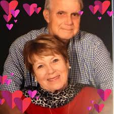 Wheel of Fortune block