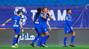 محمد السهلاوي السهلاوي في كأس العالم 2018 معلومات شخصية الاسم الكامل محمد إبراهيم محمد السهلاوي الميلاد 10 يناير 1987 (العمر 33 سنة) الهفوف ، السعودية الطول 1. Ø§Ù„Ù‡Ù„Ø§Ù„ ÙŠÙØ§ÙˆØ¶ Ù„Ø§Ø¹Ø¨ Ø£Ø¬Ù†Ø¨ÙŠ ÙƒØ¨ÙŠØ± ÙˆÙŠØ­Ø³Ù… ØµÙÙ‚Ø© Ù…Ø­Ù„ÙŠØ© ØµØ­ÙŠÙØ© ØµØ¯Ù‰ Ø§Ù„Ø§Ù„ÙƒØªØ±ÙˆÙ†ÙŠØ©