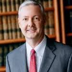 Kimball Nebraska Mesothelioma Attorneys Near Me