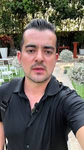 Tramites, recomendaciones#bodasciudaddemexico para la cereminia religiosa.  #bodasciudaddemexico #bodasmorelos2024