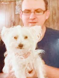 Charles David Crawford, Jr.