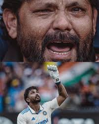 Babu Nuvu B.tech ah ?