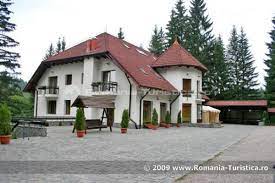 Pensiunea daria poiana brasov is perfectly located for both business and leisure guests in poiana brasov. Pensiunea Daria Vechi Poiana Brasov Cazare Poiana Brasov
