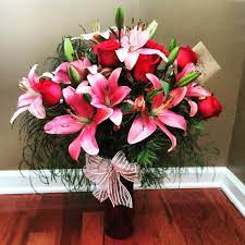 Maybe you would like to learn more about one of these? Fantastic Flowers In Charleston Sc My Darling Flower