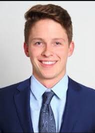 Microbiology at IPFW