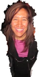 The Family You Choose: A Musical!