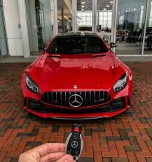Epingle Sur Cars