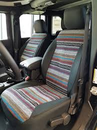 Boho Seat Covers King Of Seat Covers Boho Car Accessories Jeep Seat Covers Boho Seating