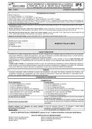 Banca carige italia spa participates in the deposit guarantee scheme of italy. Bonifici Italia E Sepa Gruppo Banca Carige
