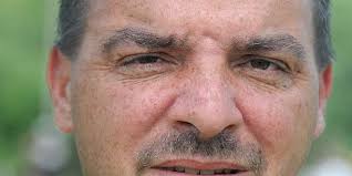 FOOTBALL: Archbishop Wood preview