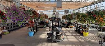Maybe you would like to learn more about one of these? Garden Center Department Owenhouse Ace Hardware