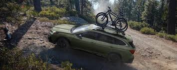 Will the outback tow this? 2021 Subaru Outback Towing Capacity Serra Traverse City