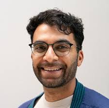 Jeremy Cauthen's Instagram, Twitter & Facebook