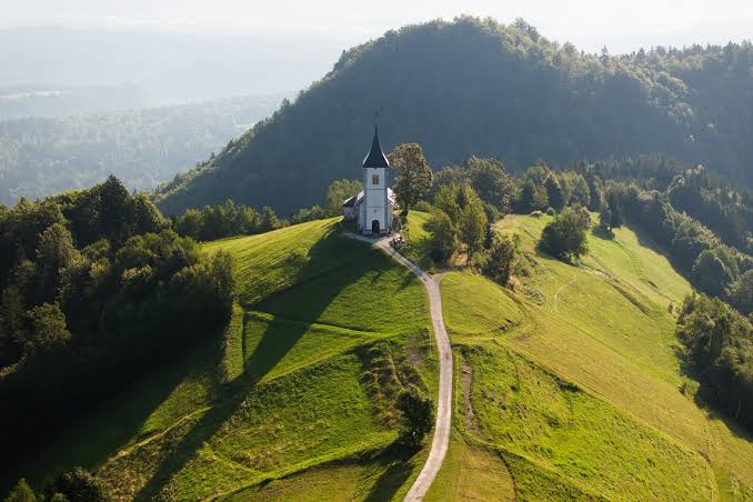 8 of the best European national parks to discover this summer | National  Geographic