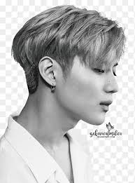 Since taemin was a mere sixteen when shinee debuted, the youthful concept was perfect for him. Shinee Taemin Day And Night Lee Tae Min Png Pngegg