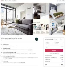 We did not find results for: The Case For Living Out Of Airbnbs Full Time The Points Guy
