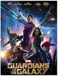 Check out interactive groot's adventure aboard guardians of the galaxy: Guardians Of The Galaxy Poster 30 Printable Posters Free Download