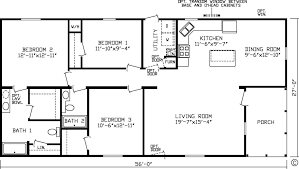 Check spelling or type a new query. 20 Lovely Summer Kitchens Mobile Home Floor Plans House Floor Plans House Plans